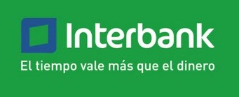 Interbank