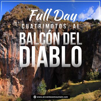 Store | cuatrimoto-balcon-del-diablo<h1>