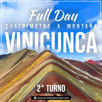 Store | atv-rainbowmountain-montaña-de-colores<h1>