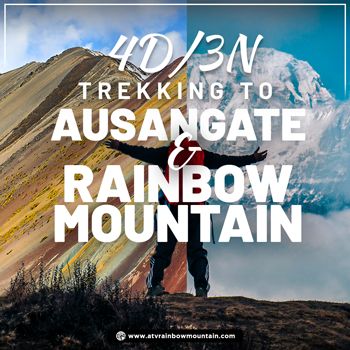 Tienda | ausangate-rainbow-mountain<h1>