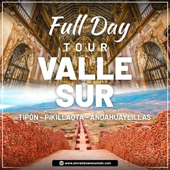 Tienda | valle-sur-un-dia<h1>