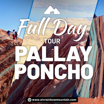 Tienda | pallay-poncho-mountain<h1>