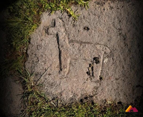 Misticismo y Belleza Andina