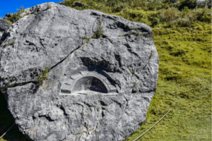 Tour Killarumiyoq – Medio Día desde Cusco