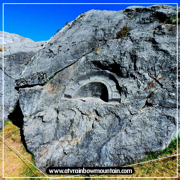 Killarumiyoq Tour Walk – Half Day