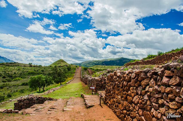 Cusco South Valley Tour – Explore the Cultural Wealth in One Day