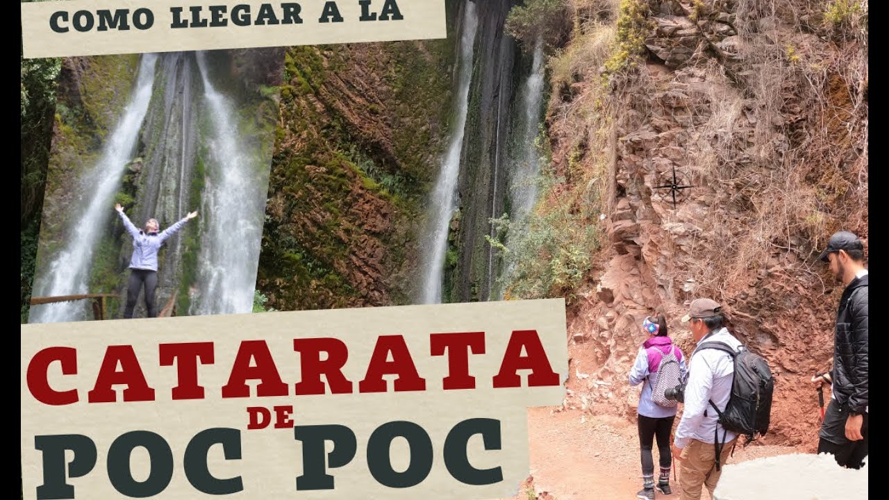 Vestigios del Antiguo Qhapaq Ñan