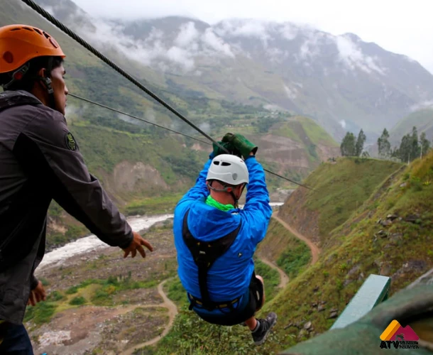 Máxima Velocidad: Sensación de Vuelo Libre