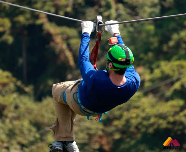 Máxima Velocidad: Sensación de Vuelo Libre